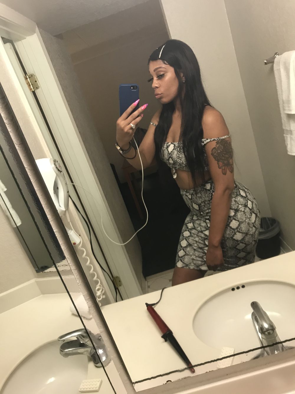 u32576759 OnlyFans profile picture