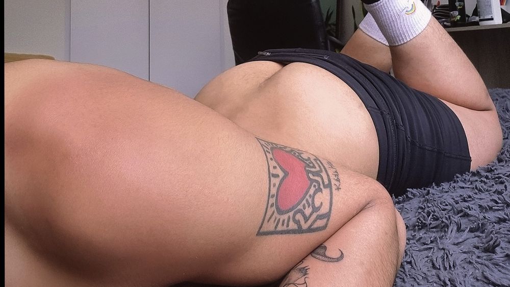 edkeinner OnlyFans profile picture