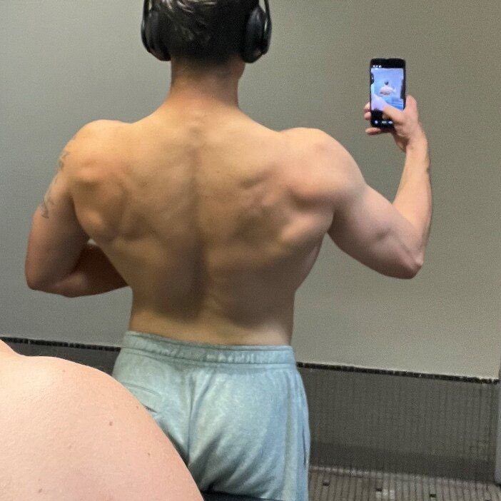 yungdagger2k OnlyFans profile picture