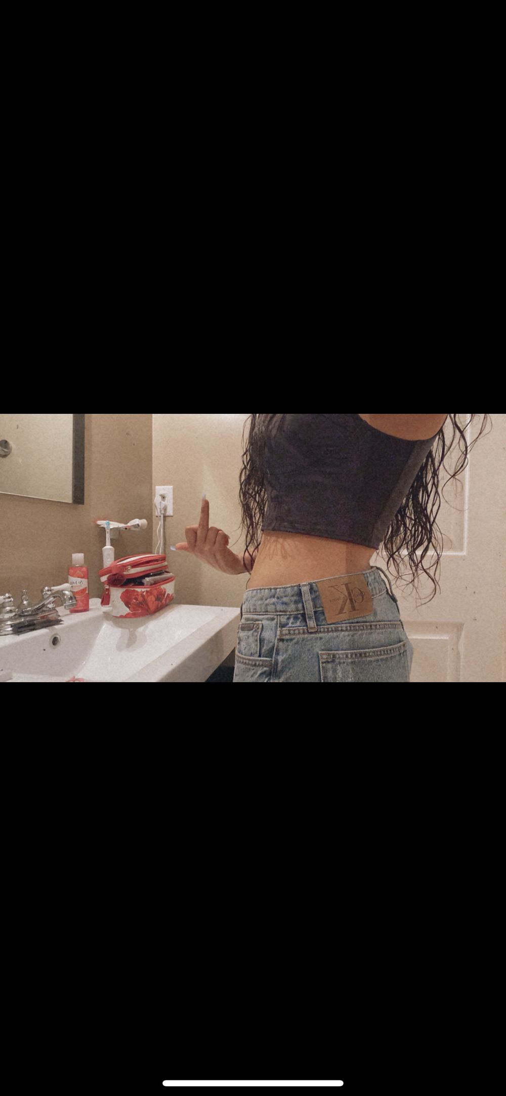 sexycanaye OnlyFans profile picture