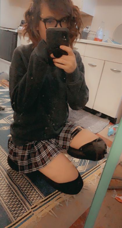 bunnyprincess02 OnlyFans picture
