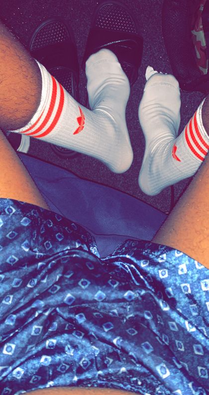 pentelhudoneguin OnlyFans picture