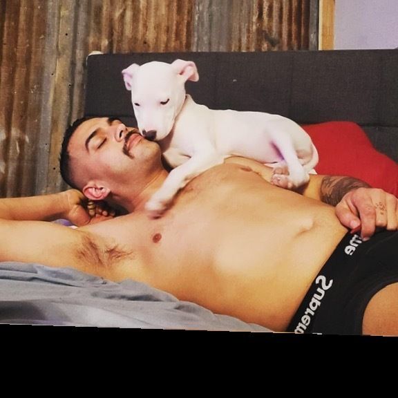 supremelife90 OnlyFans profile picture