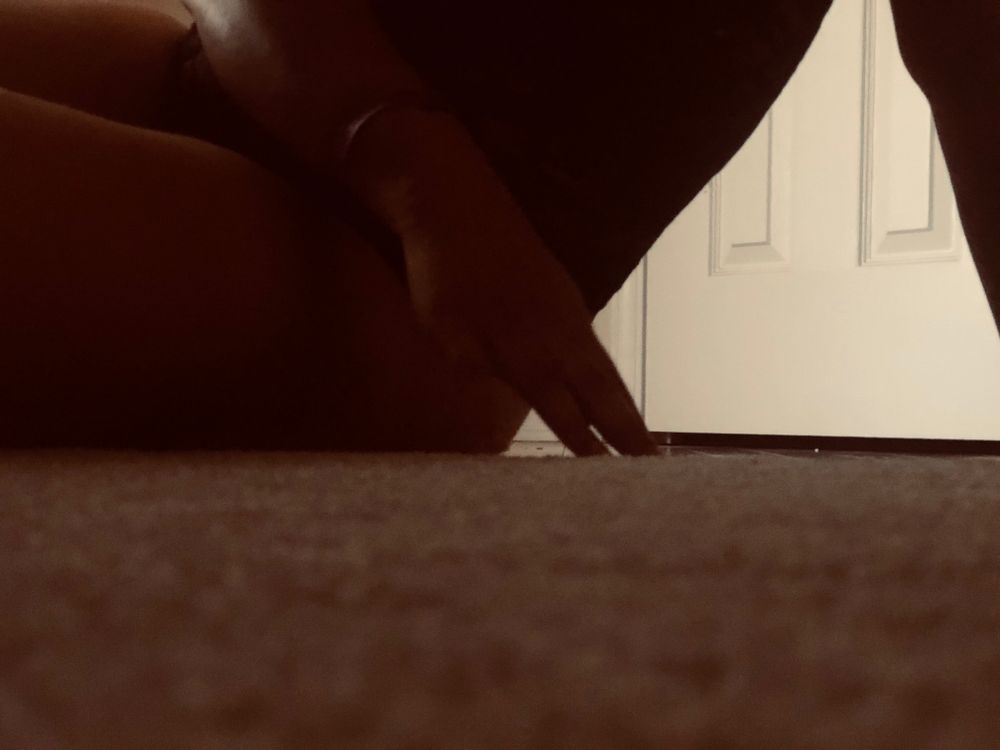 tastyycaratreats OnlyFans profile picture