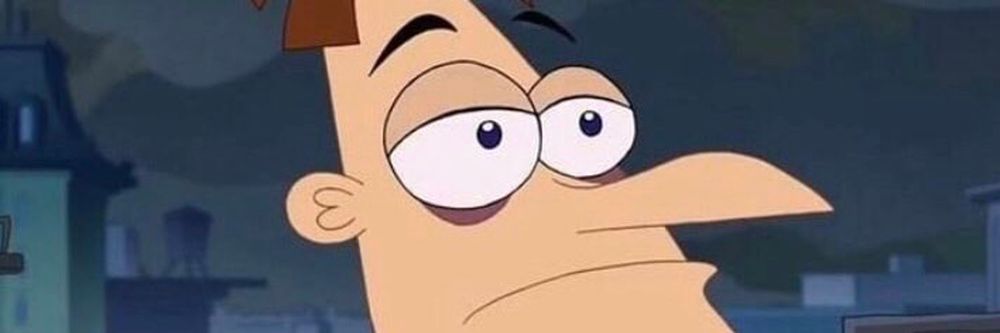 sadnbi OnlyFans profile picture