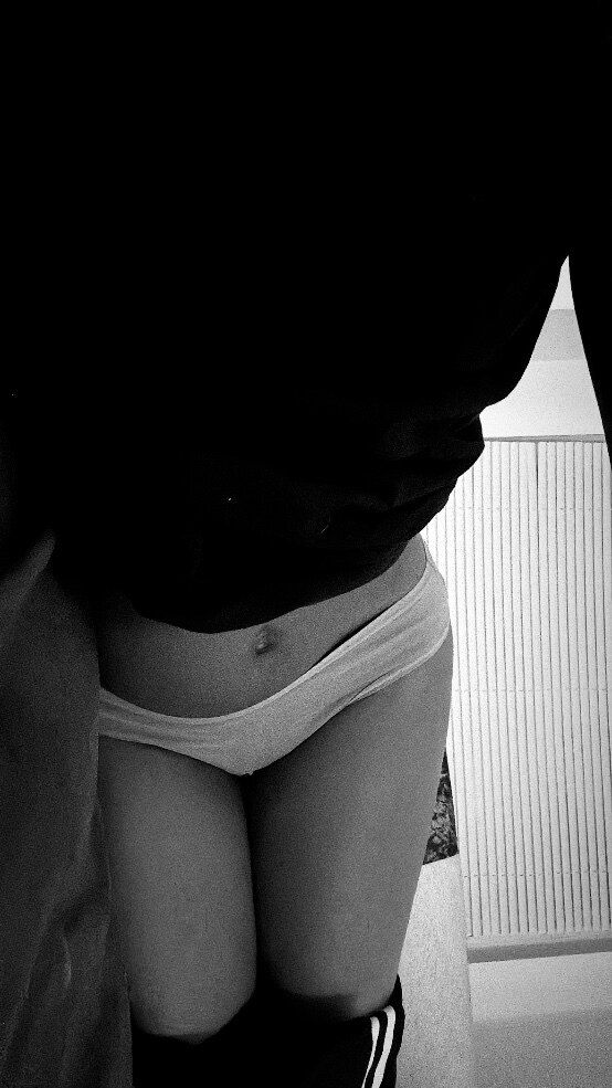 jaylaamourrr OnlyFans profile picture