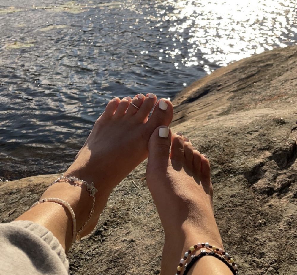summers.tiny.tootsies OnlyFans profile picture