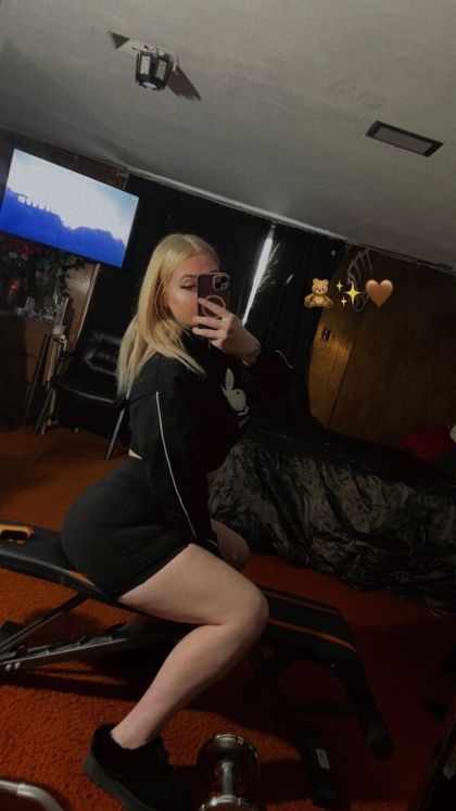 goldielocks215 OnlyFans picture