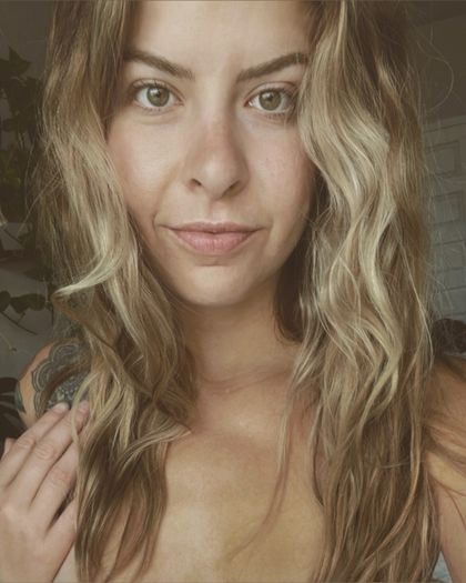 stayingferal OnlyFans picture