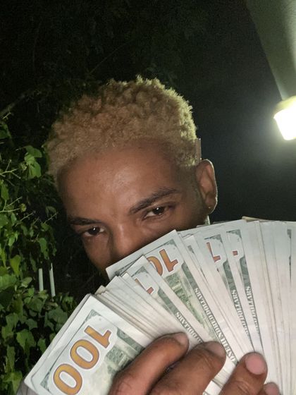 theygottapay OnlyFans picture