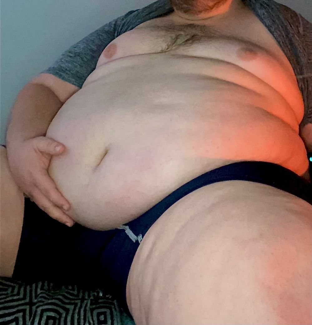 blocke OnlyFans profile picture