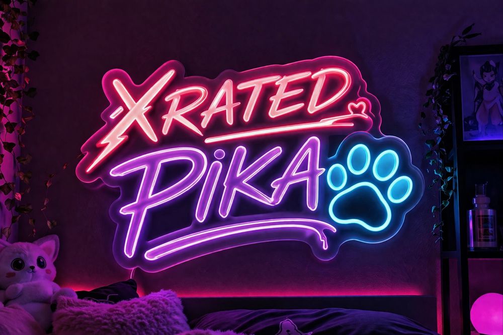 pikadl OnlyFans profile picture