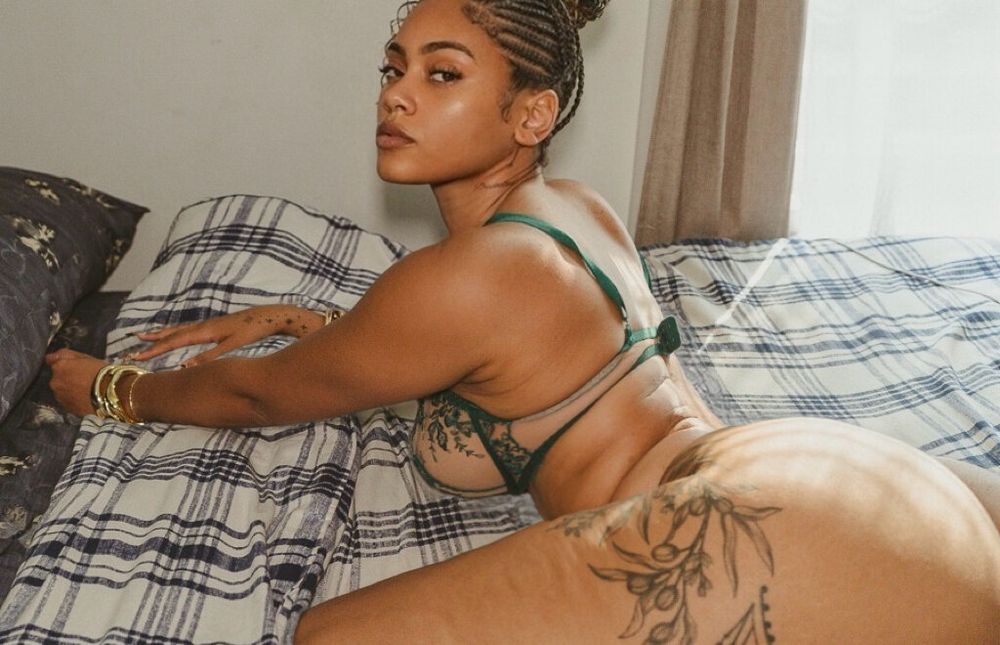 keekyuniverse OnlyFans profile picture