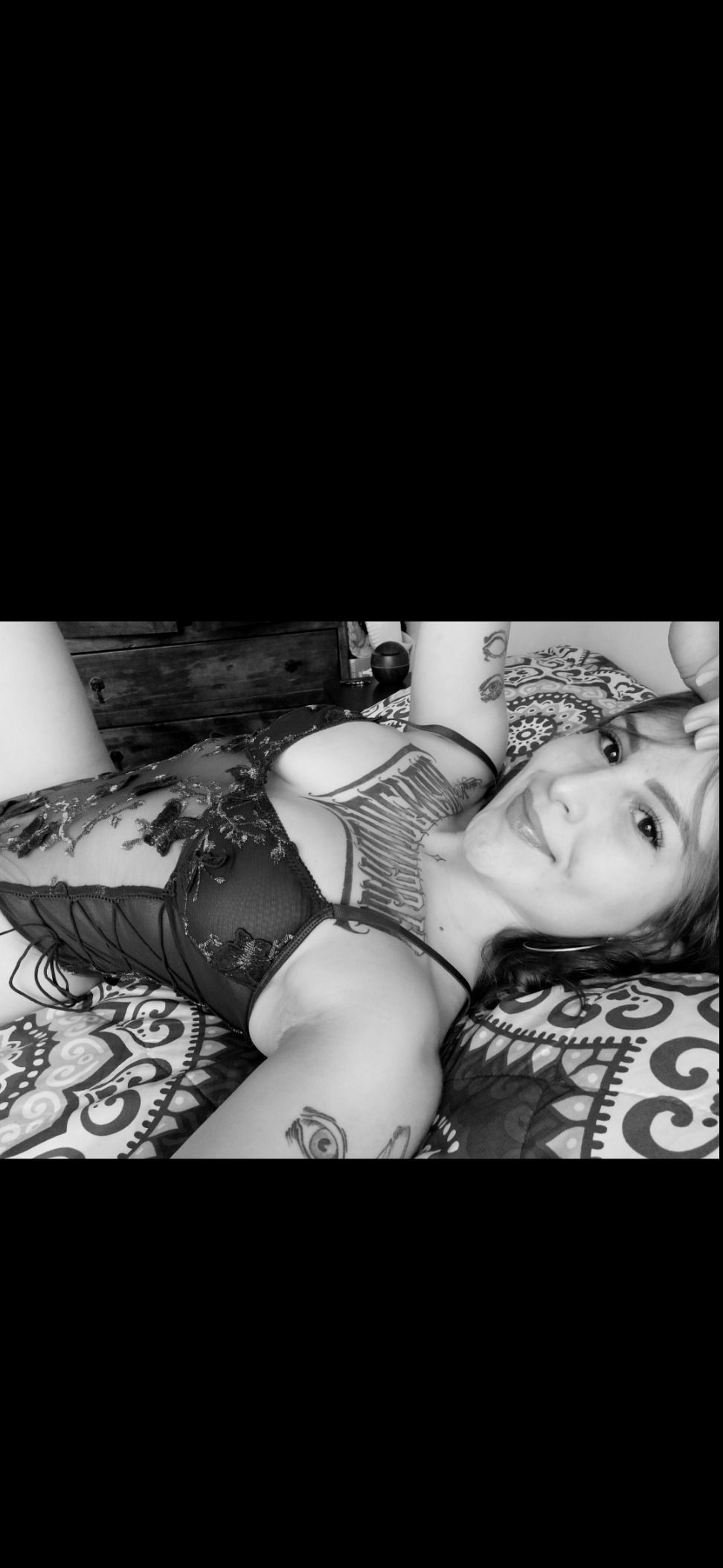honeyva OnlyFans profile picture