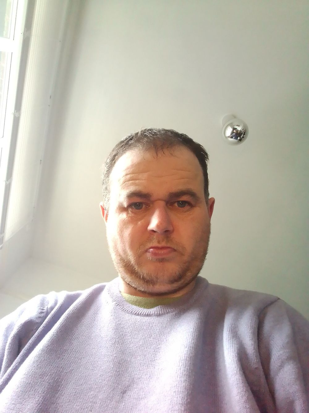 u48256661 OnlyFans profile picture