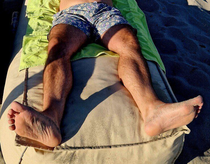 hairyfeet_med OnlyFans profile picture