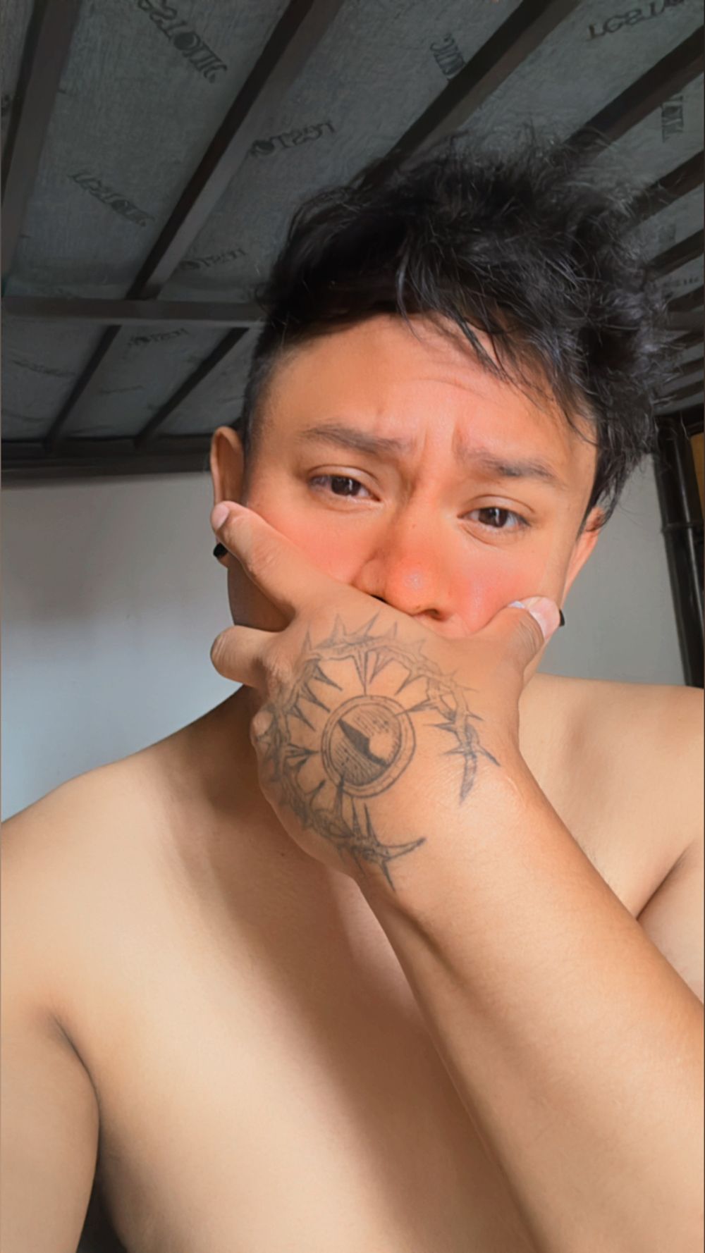 pchan0.2 OnlyFans profile picture