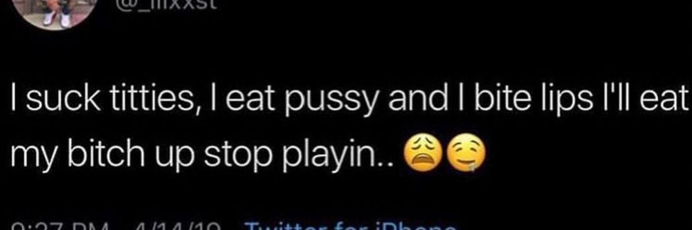 youlilnastyyy OnlyFans profile picture