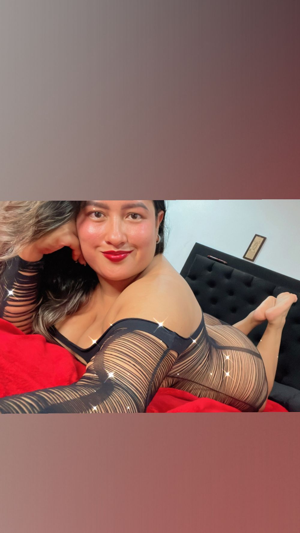 sexyxxl30 OnlyFans profile picture