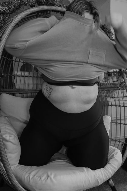 ladylinley OnlyFans picture