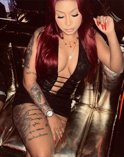 karlarashell OnlyFans picture