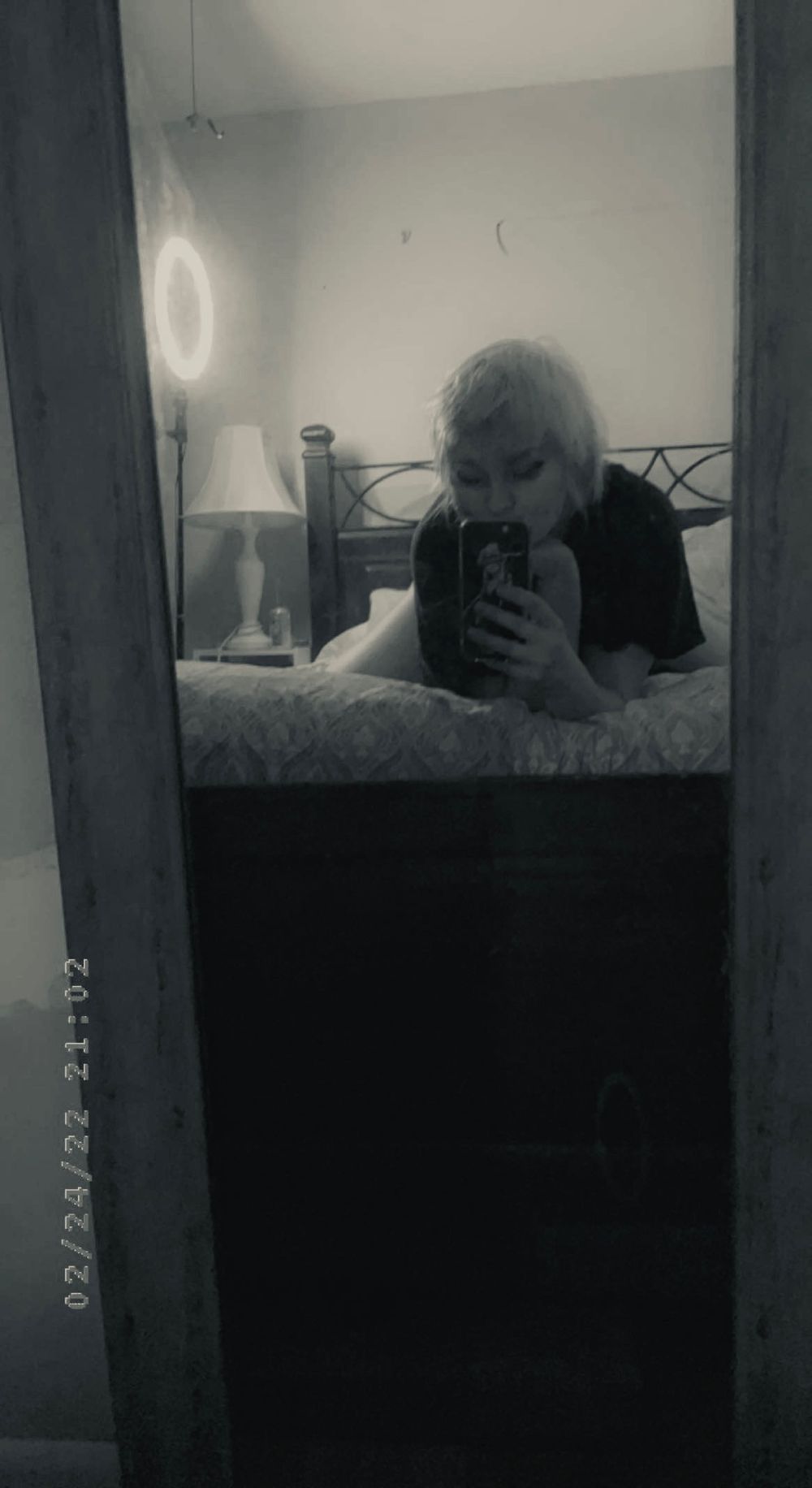 malakairyn OnlyFans profile picture
