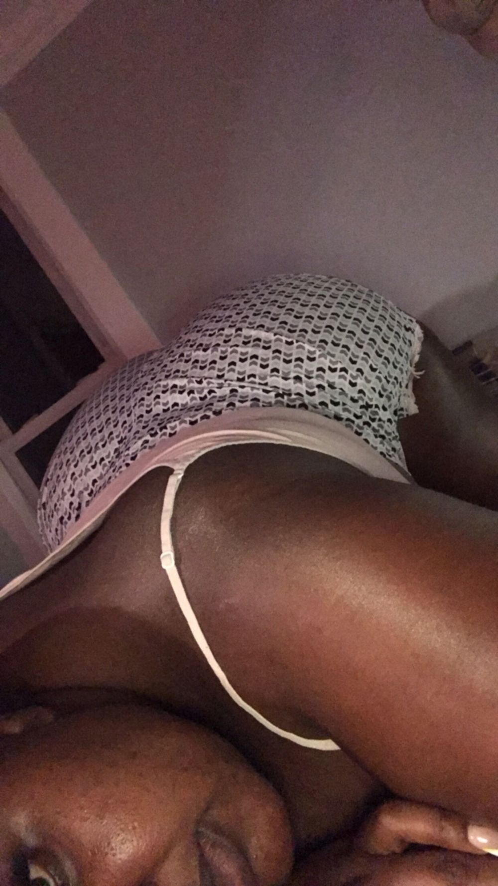 driipliipz28 OnlyFans profile picture