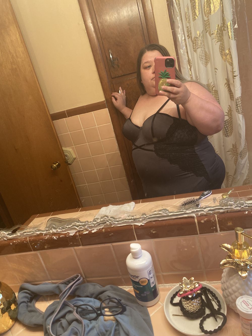nurse_camille OnlyFans profile picture