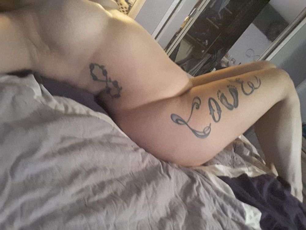 trishybanks OnlyFans profile picture