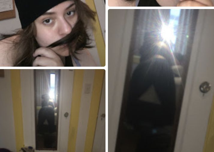 rat6666 OnlyFans profile picture