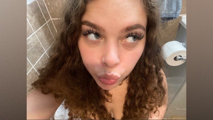 mariex83 OnlyFans profile picture
