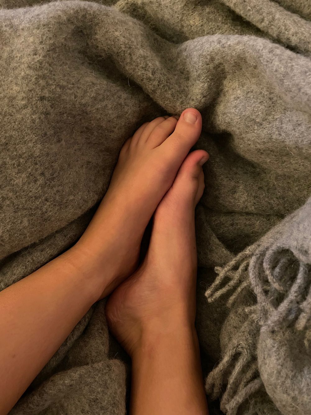 u208586457 OnlyFans profile picture