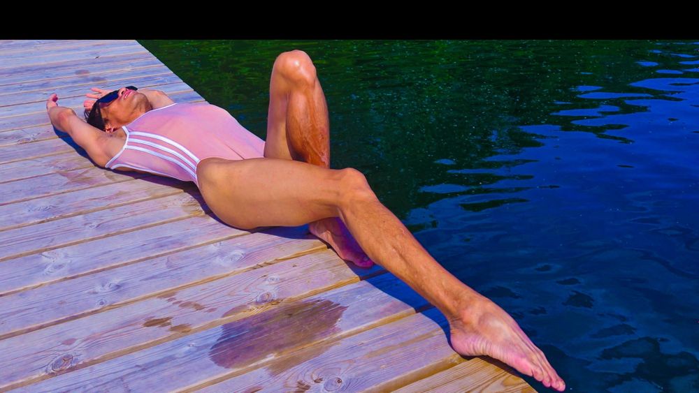 umpad85 OnlyFans profile picture