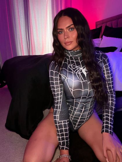madixeliza OnlyFans picture