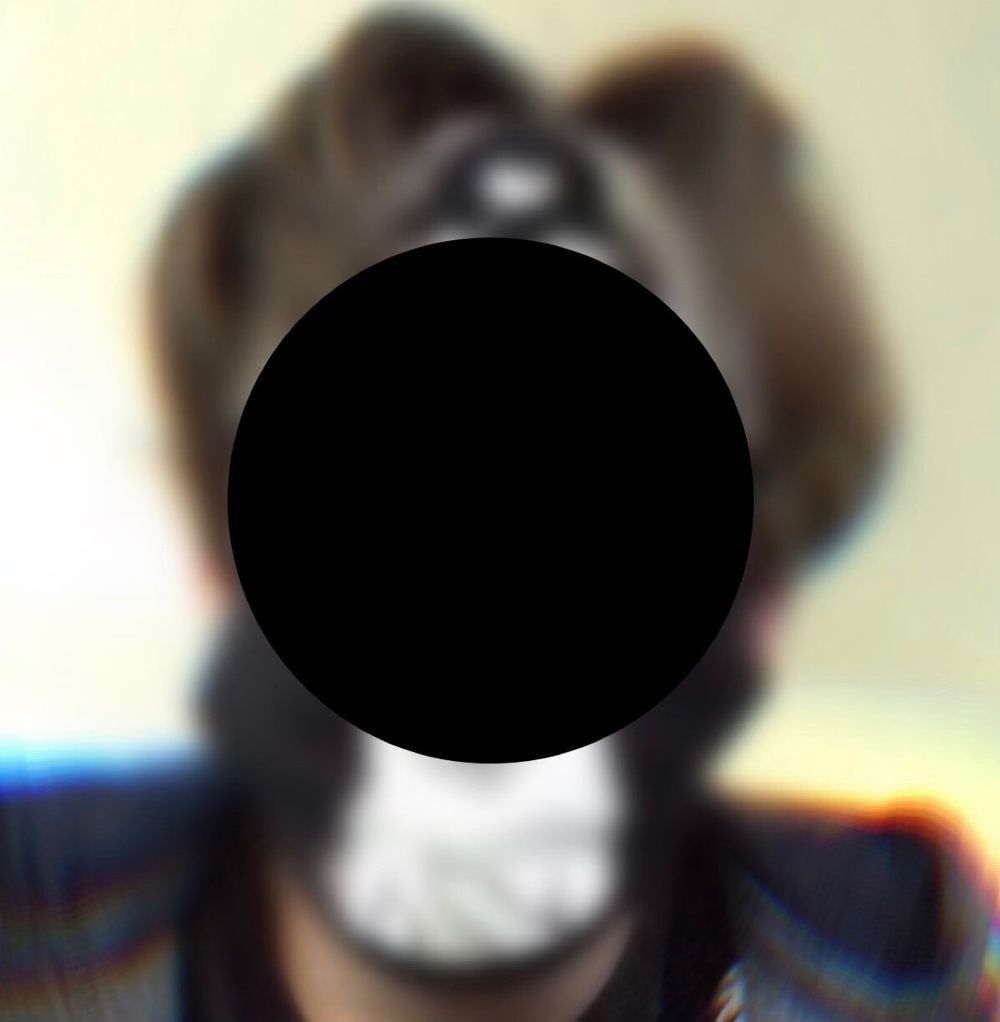 jeffreybonez OnlyFans profile picture