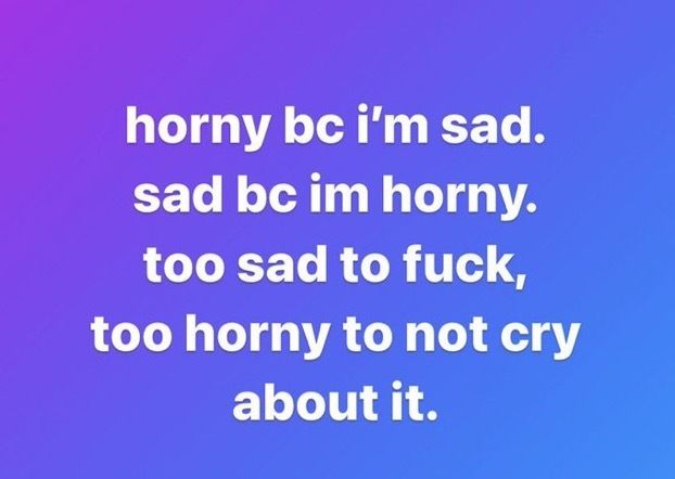 blu.sapphireroxxxi_bae OnlyFans profile picture