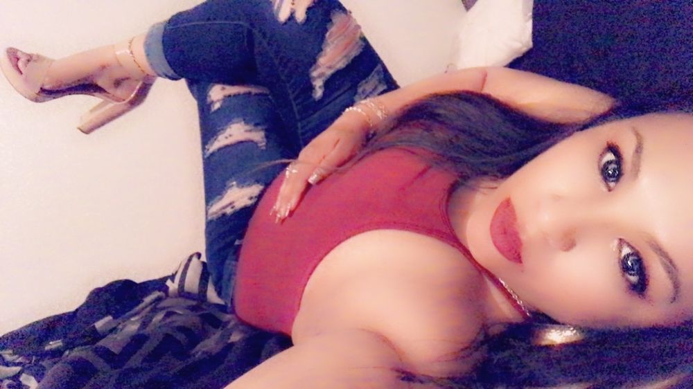 a.nina09 OnlyFans profile picture