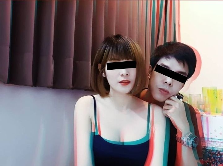 migraine_tluk OnlyFans profile picture