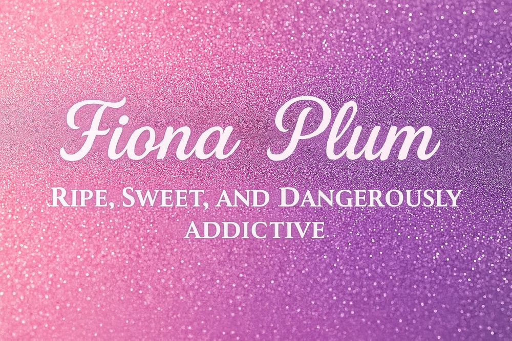 prettynplum OnlyFans profile picture