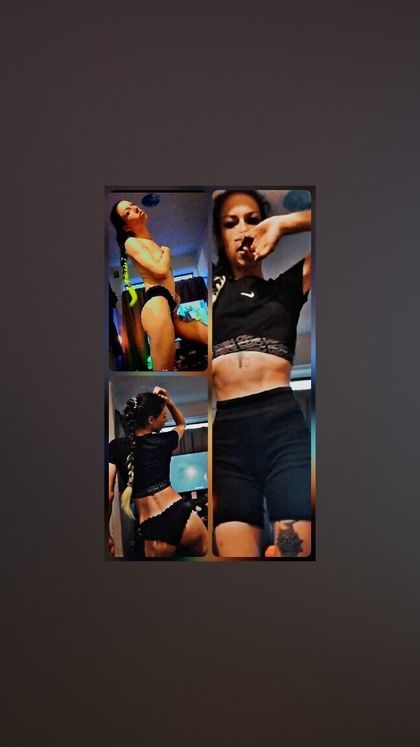 missmcpye OnlyFans picture