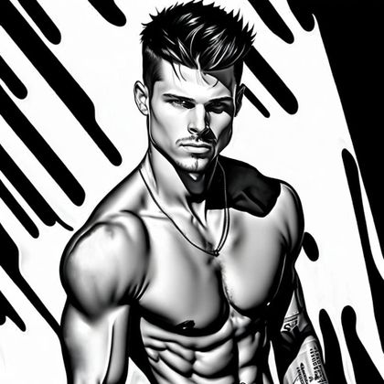 coziebones OnlyFans picture