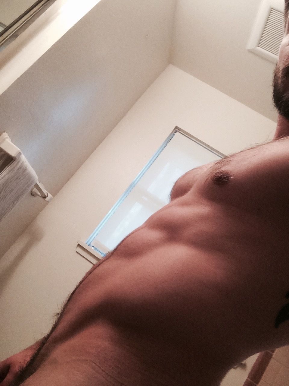 pnmeupwoman OnlyFans profile picture