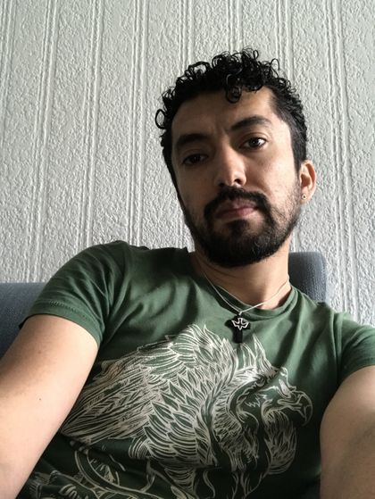 el_ancla OnlyFans picture