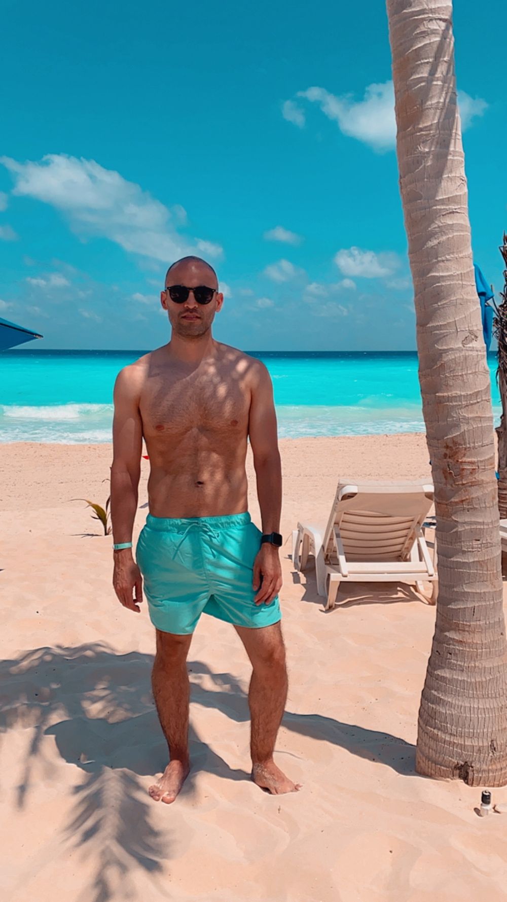 ponchocastro OnlyFans profile picture