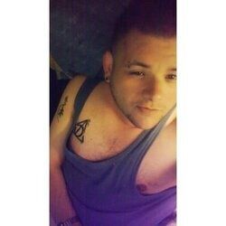 xavysaurio OnlyFans picture
