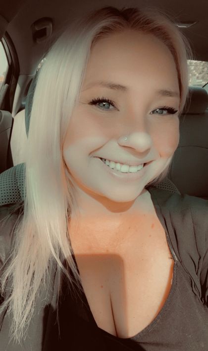 jadoreamber OnlyFans picture