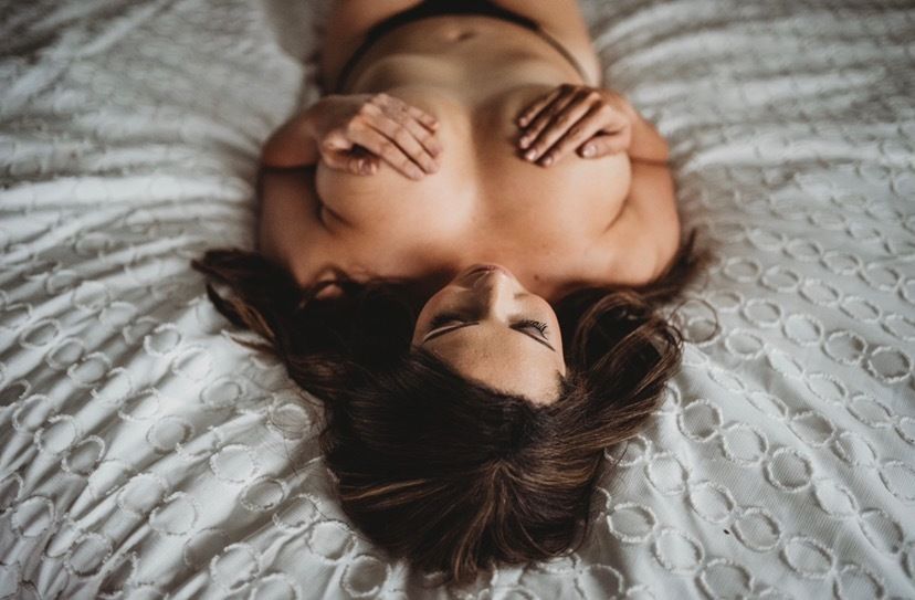 girlofyourdreamz69 OnlyFans profile picture