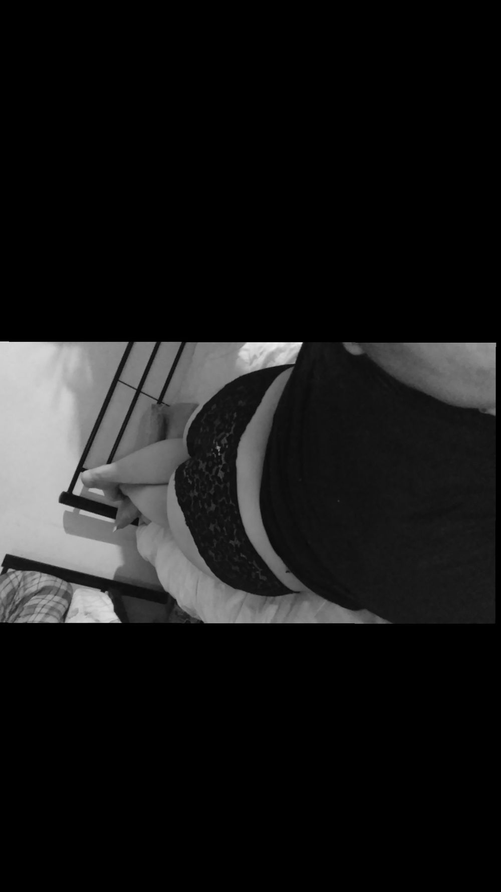 u295938027 OnlyFans profile picture