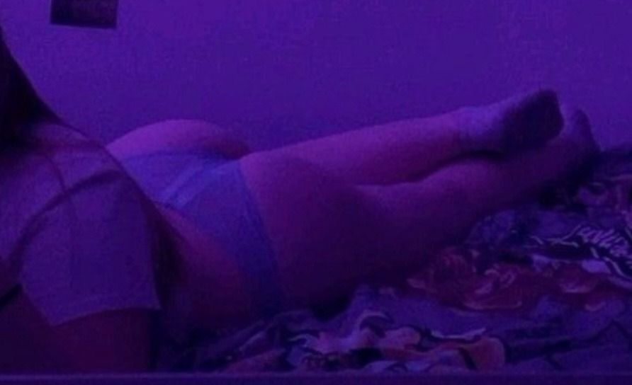 u324949819 OnlyFans profile picture