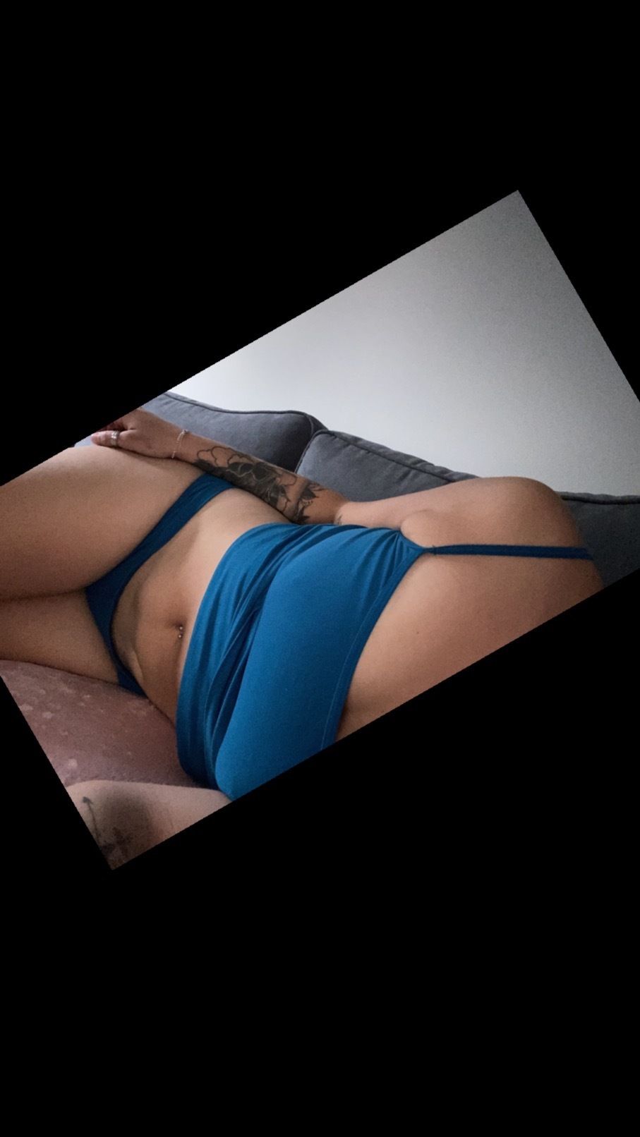 vanessaonlyfans1 OnlyFans profile picture